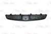 HONDA 8057681052875 Radiator Grille